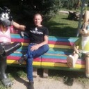 ���������� ������-��-����, ���� ������� �������, 30 ���, ������������ ��� ������, ����� � ���������