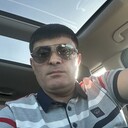 ���������� ������-��-����, ���� ������� ������, 40 ���, ������������ ��� ������, ����� � ���������