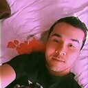 ���������� ������, ���� ������� ����, 30 ���, ������������ ��� ������, ����� � ���������