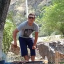 ���������� ������, ���� ������� ������, 28 ���, ������������ ��� ������, ����� � ���������, c�������� ���������