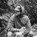 ���������� �������, ���� ������� ����, 37 ���, ������������ ��� ������, ����� � ���������, c�������� ���������, ���������