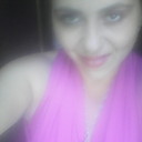  ,   , 45 ,     , c 