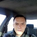 ���������� ������, ���� ������� ������, 39 ���, ������������ ��� ������, ����� � ���������, c�������� ���������