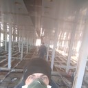  ,   , 35 ,  