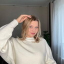 ���������� �����-���������, ���� ������� ��������, 30 ���, ������������ ��� ������, ����� � ���������