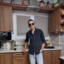 ���������� �����������, ���� ������� ������, 41 ���, ������������ ��� ������, ����� � ���������