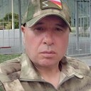 ���������� �����������, ���� ������� �������, 45 ���, ������������ ��� c�������� ���������