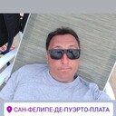 ���������� ��������, ���� ������� �����, 32 ����, ������������ ��� ������, ����� � ���������, ���������