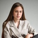  ,   , 26 ,  