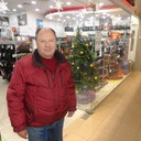  ,   , 73 ,   ,   , c 