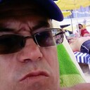  ,   , 52 ,     , c 
