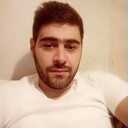 ���������� ������, ���� ������� Hayko, 32 ����, ������������ ��� ������, ����� � ���������, ���������