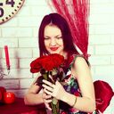   ,   , 24 ,   ,   , c 