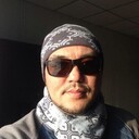 ���������� ������, ���� ������� ����, 48 ���, ������������ ��� ������, ����� � ���������