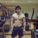 ���������� ���������, ���� ������� ����, 35 ���, ������������ ��� ������, ����� � ���������, c�������� ���������