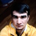 ���������� ������������, ���� ������� ����, 35 ���, ������������ ��� ���������