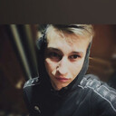 ���������� �������, ���� ����� �����, 21 ���, ������������ ��� ������, ����� � ���������