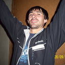 ���������� �����, ���� ������� LEVA, 42 ����, ������������ 