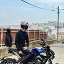 ���������� �����, ���� ������� Ali, 26 ���, ������������ ��� ������, ����� � ���������