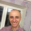 ���������� ����, ���� ������� �������, 38 ���, ������������ ��� ������