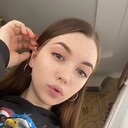 ���������� ����, ���� ������� �����, 24 ����, ������������ ��� ������, ����� � ���������