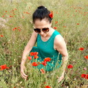  ,   , 62 ,     , c 