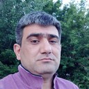 ���������� ������, ���� ������� �����, 40 ���, ������������ ��� ������, ����� � ���������