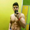  ,   Miksex, 28 ,   