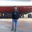 ���������� ��������, ���� ������� Spartakus, 36 ���, ������������ ��� ������, ����� � ���������