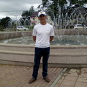  -,   AMURSKY, 50 ,   