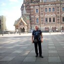  ,   , 62 ,   ,   , c 