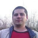  ,   , 38 ,   
