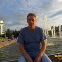  ,   , 61 ,     , c 