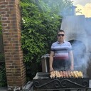 ���������� ���������, ���� ������� Rais, 36 ���, ������������ 