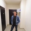  ,   , 64 ,   ,   