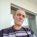 ���������� �����������, ���� ������� ���������, 54 ����, ������������ ��� ����� � ���������, c�������� ���������