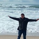 ���������� ��������, ���� ������� ���������, 45 ���, ������������ ��� ������, ����� � ���������, c�������� ���������, ���������