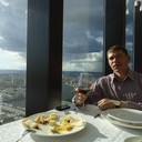 ���������� ��������, ���� ������� Lucky, 38 ���, ������������ ��� ������, ����� � ���������, c�������� ���������