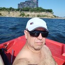  ,    , 52 ,  