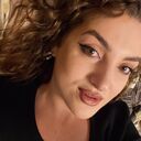 ���������� �����-���������, ���� ������� ���������, 27 ���, ������������ ��� ������, ����� � ���������