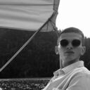 ���������� �����������, ���� ������� ������, 26 ���, ������������ ��� ������, ����� � ���������, ���������