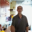  ,   , 44 ,   ,   , c , 