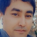 ���������� �����-���������, ���� ������� ����, 36 ���, ������������ ��� ������, ����� � ���������, c�������� ���������