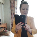  ,   , 59 ,   ,   , c 