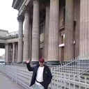 ���������� �����-���������, ���� ������� �����, 43 ����, ������������ ��� ������, ����� � ���������