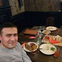 ���������� ������, ���� ������� �����, 45 ���, ������������ ��� ������, ����� � ���������, ���������