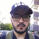 ���������� ������, ���� ������� Odil, 34 ����, ������������ ��� ������, ����� � ���������, c�������� ���������