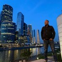 ���������� ����, ���� ������� ����, 45 ���, ������������ ��� ������, ����� � ���������