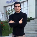 ���������� �����, ���� ������� ���, 29 ���, ������������ ��� ������, ����� � ���������, c�������� ���������