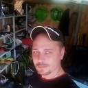  ,   Konstantin, 41 ,     , c 